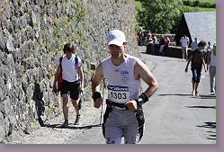 Salers 25.05.11 03 233 * 640 x 427 * (134KB)